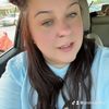 andreapetty1