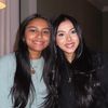 Armena & Aleena