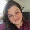 darah_elizabeth