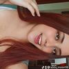 abby_moon18