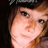 frecklesgurl