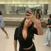 dias_didi