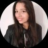 xjennifer1