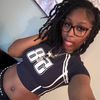sxpreme.shay_