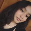 jocelynramirezzzz