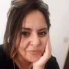 raffaella223