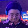 callmeyourfriend