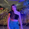 rafaela_gui