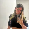 pati__cardoso