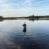 cameronschrader1