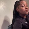 justmyaa2