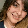 lyanne993