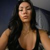 anela.kelii