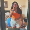liveettee