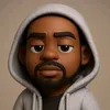 tr_nobody