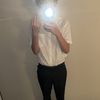 michael__mcknight21