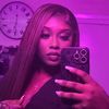 immoutthatfee_
