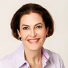 Cristina Graeml