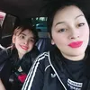 eveumaambarflores