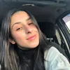 ericacasagrande11