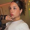 janae.n.norwood