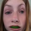emmas.spxmz
