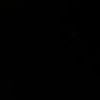 ukwng_14