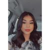 yulliiaanaa_xo
