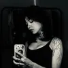 cdiaxz