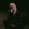 lainee_hickingbottom