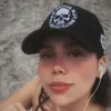 thaumarzzo