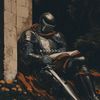 fallenknights4u