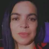 marlisant77