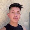 joshbalega