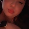 redcherrys_87