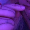 fymlucy