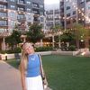 kaitlynk1234