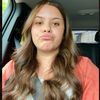 melissa.diazz