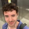 alvaro_mp_