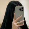evellinsilva18