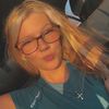 abby.43216