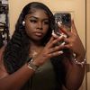 shatavia_
