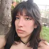akiracorsi_204