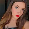 annierangel666