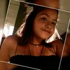 tatianecristina36