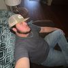 travis.tate77