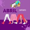 abril_imports