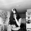 camila_jaramillo24