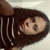 maria.p18