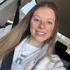 aubreyyyy022